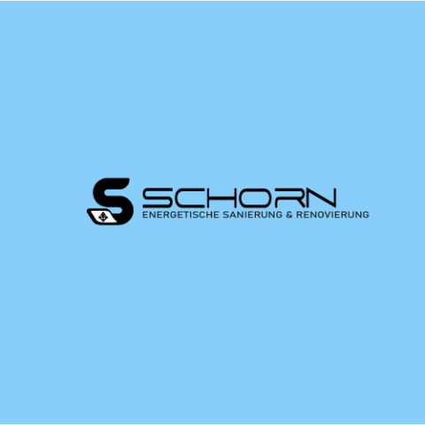 Logo-Blau